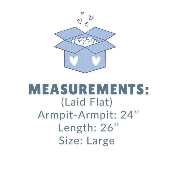 Vintage Arnold Palmer Sweater Coogi-Style Knit Pullover, Beige Textured Knit - Picture 6 of 6